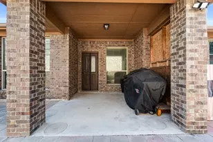 8255 Clarksprings Dr, Dallas, TX 75236 - Photo 19