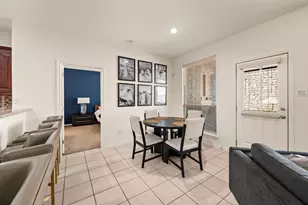 8255 Clarksprings Dr, Dallas, TX 75236 - Photo 11