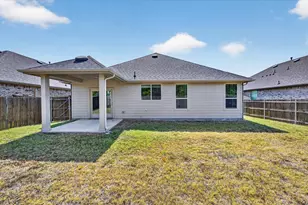 2292 High Pln Ln, Waxahachie, TX 75167 - Photo 19