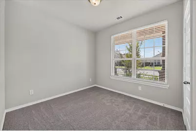 2292 High Plain Lane, Waxahachie, TX 75167 - Photo 13