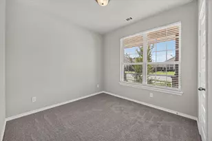 2292 High Pln Ln, Waxahachie, TX 75167 - Photo 13