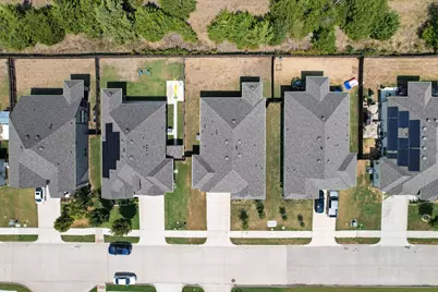 2292 High Plain Lane, Waxahachie, TX 75167 - Photo 21