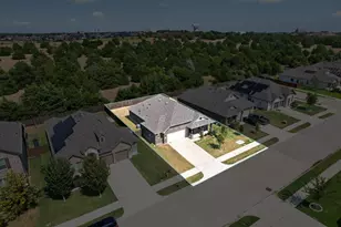 2292 High Pln Ln, Waxahachie, TX 75167 - Photo 1