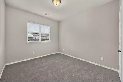 2292 High Plain Lane, Waxahachie, TX 75167 - Photo 15