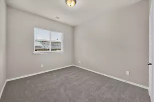 2292 High Pln Ln, Waxahachie, TX 75167 - Photo 15