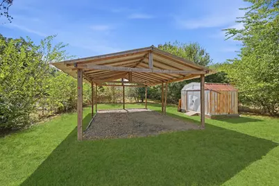 302 W Dexter Street, Sherman, TX 75092 - Photo 19