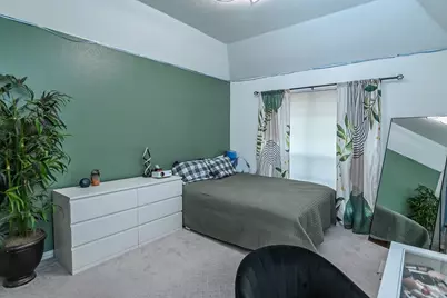2821 Meadow Green Drive, Flower Mound, TX 75022 - Photo 21