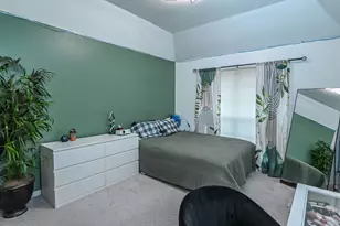 2821 Meadow Green Dr, Flower Mound, TX 75022 - Photo 21