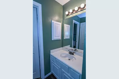 2821 Meadow Green Drive, Flower Mound, TX 75022 - Photo 27