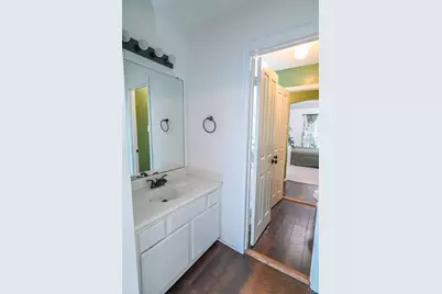 2821 Meadow Green Drive, Flower Mound, TX 75022 - Photo 29