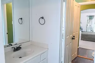 2821 Meadow Green Dr, Flower Mound, TX 75022 - Photo 29