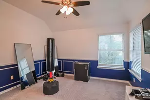 2821 Meadow Green Dr, Flower Mound, TX 75022 - Photo 25