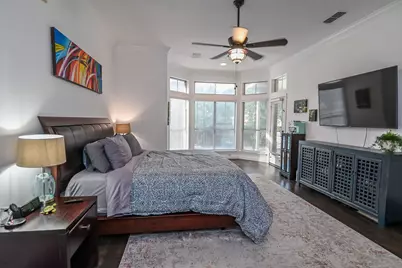 2821 Meadow Green Drive, Flower Mound, TX 75022 - Photo 15