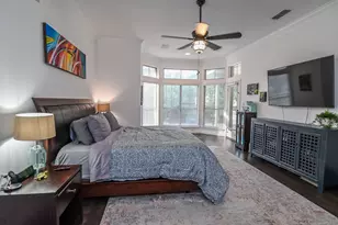 2821 Meadow Green Dr, Flower Mound, TX 75022 - Photo 15
