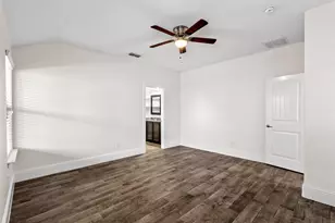 303 Triple Crown Ln, Ponder, TX 76259 - Photo 19