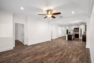 303 Triple Crown Lane, Ponder, TX 76259 - Photo 17