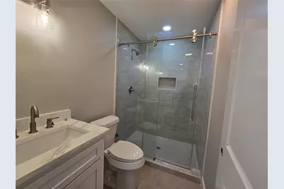 1128 W Bullock Street, Denison, TX 75020 - Photo 7