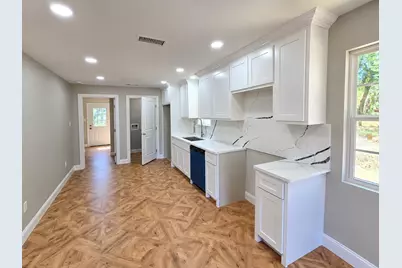 1128 W Bullock Street, Denison, TX 75020 - Photo 1