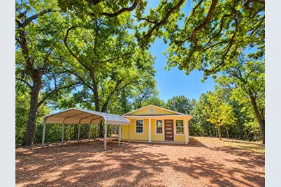 1128 W Bullock Street, Denison, TX 75020 - Photo 3