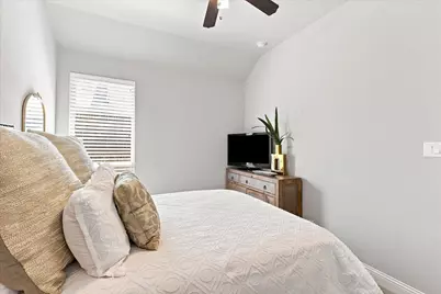 2913 Stonefield, The Colony, TX 75056 - Photo 25