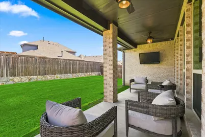 2913 Stonefield, The Colony, TX 75056 - Photo 31