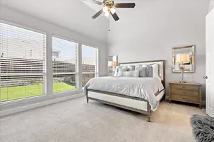 2913 Stonefield, The Colony, TX 75056 - Photo 19