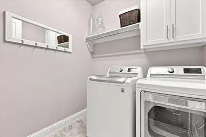2913 Stonefield, The Colony, TX 75056 - Photo 23