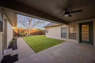 1413 Chesterton Dr, Richardson, TX 75080 - Photo 37