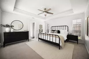 1413 Chesterton Dr, Richardson, TX 75080 - Photo 21