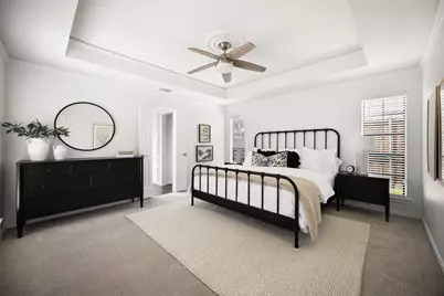 1413 Chesterton Drive, Richardson, TX 75080 - Photo 21