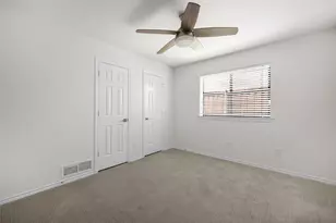 1413 Chesterton Dr, Richardson, TX 75080 - Photo 33