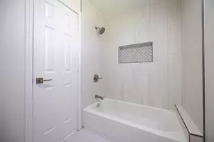 1413 Chesterton Dr, Richardson, TX 75080 - Photo 35