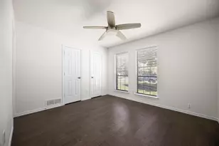 1413 Chesterton Dr, Richardson, TX 75080 - Photo 31