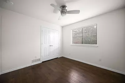 1413 Chesterton Drive, Richardson, TX 75080 - Photo 33