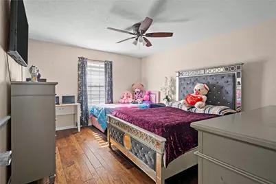 3005 Woodlark Drive, Fort Worth, TX 76123 - Photo 15