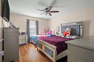3005 Woodlark Dr, Fort Worth, TX 76123 - Photo 15