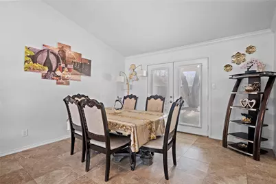 3005 Woodlark Drive, Fort Worth, TX 76123 - Photo 5