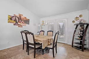 3005 Woodlark Dr, Fort Worth, TX 76123 - Photo 5