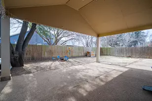 3005 Woodlark Dr, Fort Worth, TX 76123 - Photo 19