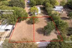1016 Hemlock Dr, West Tawakoni, TX 75474 - Photo 1