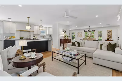 6120 Berwyn Lane, Dallas, TX 75214 - Photo 7