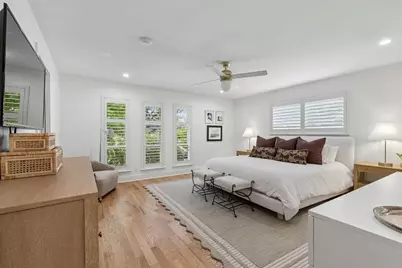 6120 Berwyn Lane, Dallas, TX 75214 - Photo 15