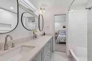 6120 Berwyn Ln, Dallas, TX 75214 - Photo 23