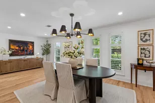 6120 Berwyn Ln, Dallas, TX 75214 - Photo 5