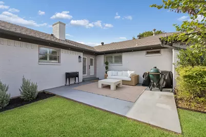 6120 Berwyn Lane, Dallas, TX 75214 - Photo 27