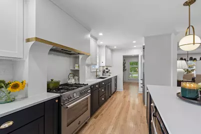6120 Berwyn Lane, Dallas, TX 75214 - Photo 11