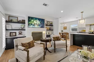 6120 Berwyn Ln, Dallas, TX 75214 - Photo 9