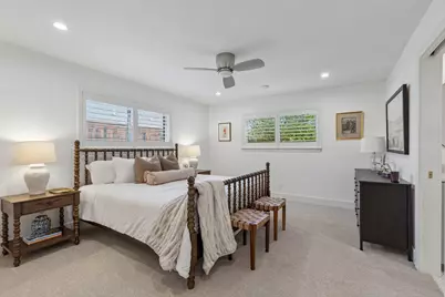 6120 Berwyn Lane, Dallas, TX 75214 - Photo 21