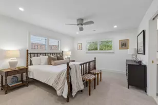 6120 Berwyn Ln, Dallas, TX 75214 - Photo 21