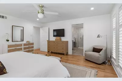 6120 Berwyn Lane, Dallas, TX 75214 - Photo 17